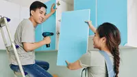 4 Perkakas Wajib untuk Bikin Rumah Nyaman Selama Ramadan, Siap Sambut Tamu yang Datang