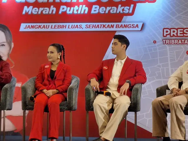 Olahraga Ringan dan Kualitas Tidur