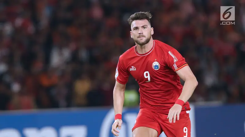 Marko Simic