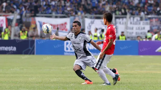 Sriwijaya FC