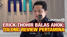 THUMBNAIL pertamina
