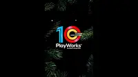 Ulang Tahun ke-10, Playworks Store Selalu Jadi Andalan Konten Kreator, Gamers, Hingga Para Influencer. (ist)