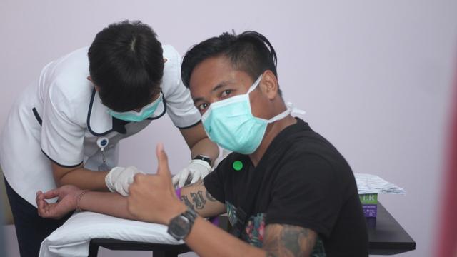 PSS Sleman