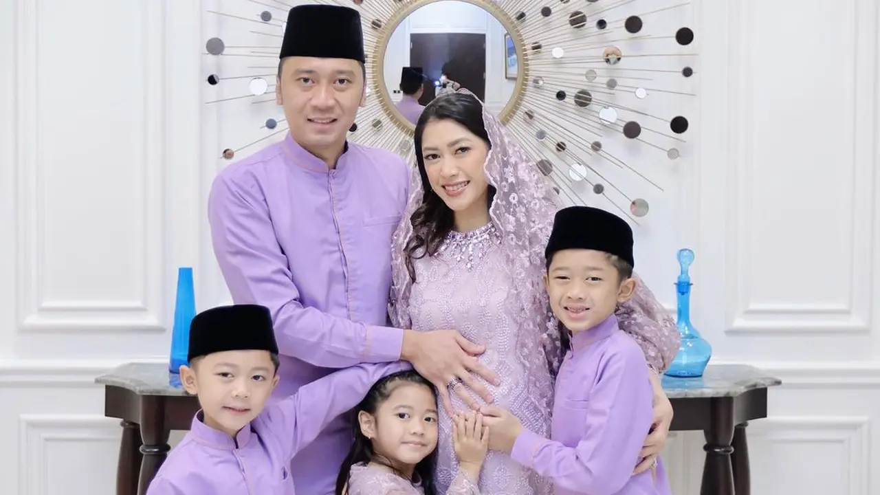 Ibas Yudhoyono