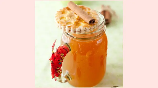 Photo copyright allwomenstalk.com