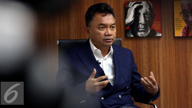 20161102-Dino Patti Djalal-JAkarta-Johan Tallo