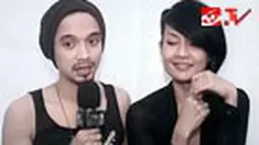 liputan6