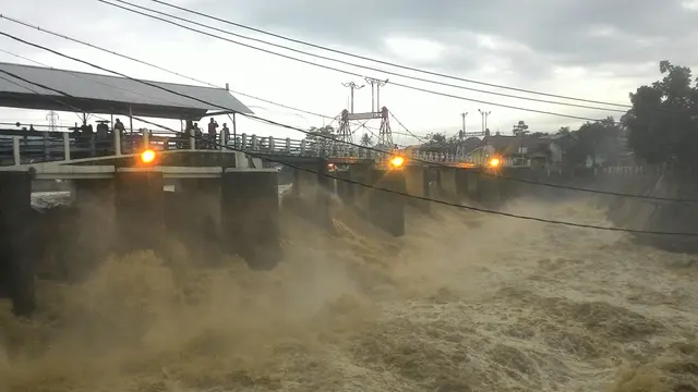 20170419-Bendung-Bogor-Katulampa