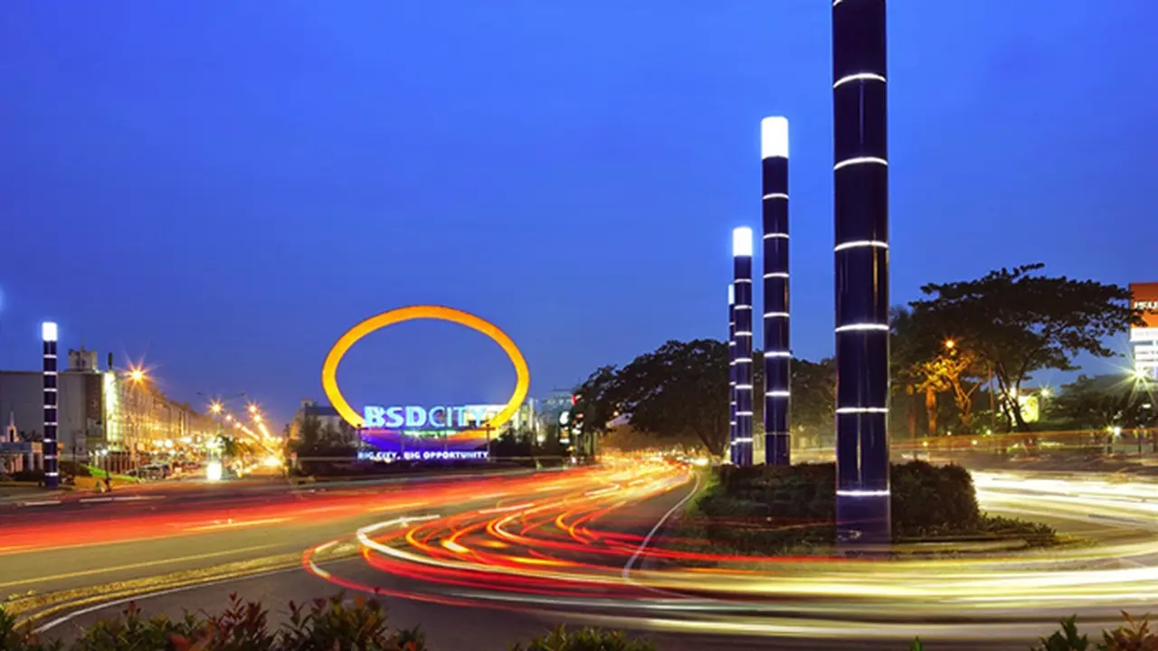 20151016-BSD-CITY