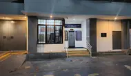 Beredar Video Diduga Warga Binaan Nyabu Sambil Joget di Rutan Depok