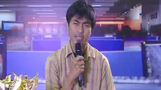 liputan6
