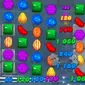 Sebelumnya langkah yang dilakukan King untuk mematenkan kata 'Candy' menuai protes dari banyak pihak, khususnya para pengembang game indie.