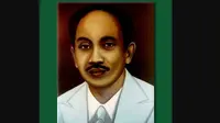 Soetomo, Dokter Dermawan Penggerak Kebangkitan Nasional