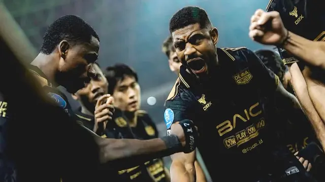 Denilson Junior