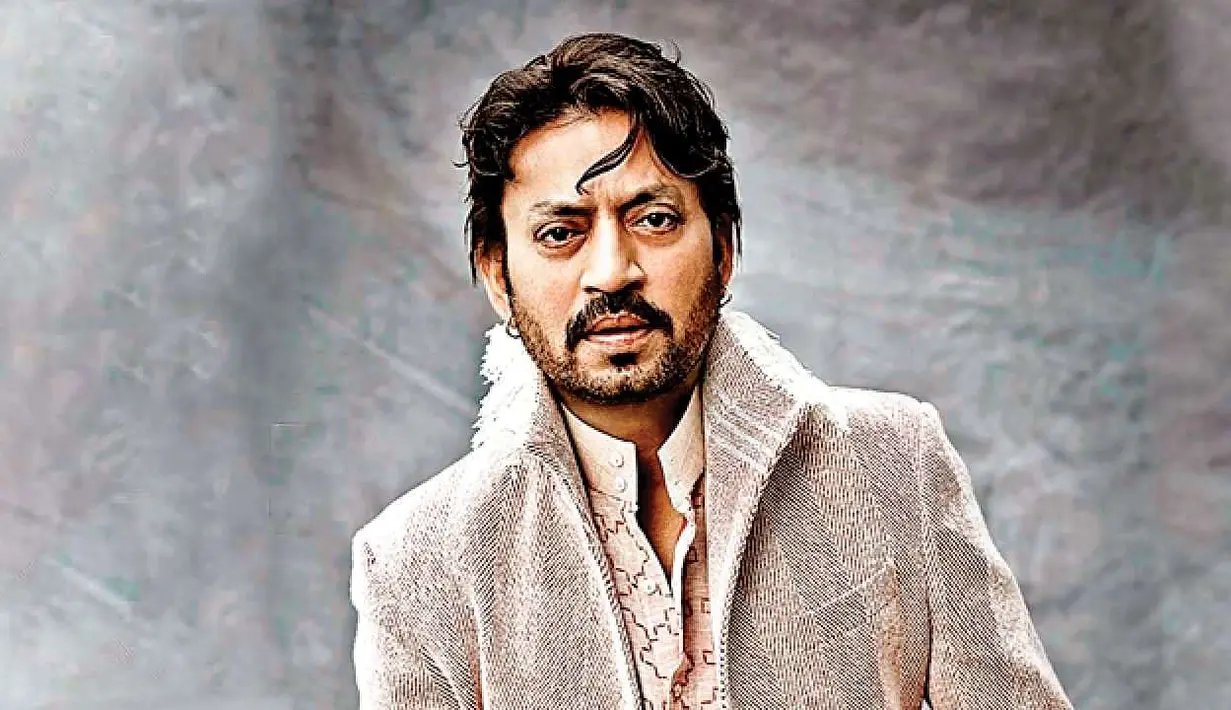 Tumor ini biasa bersarang di paru-paru dan usus. Pengobatannya sendiri hanya bisa dilakukan dengan jalan operasi pengangkatan tumor. (Foto: dnaindia.com)