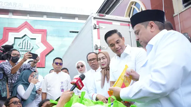 KADIN DKI Jakarta