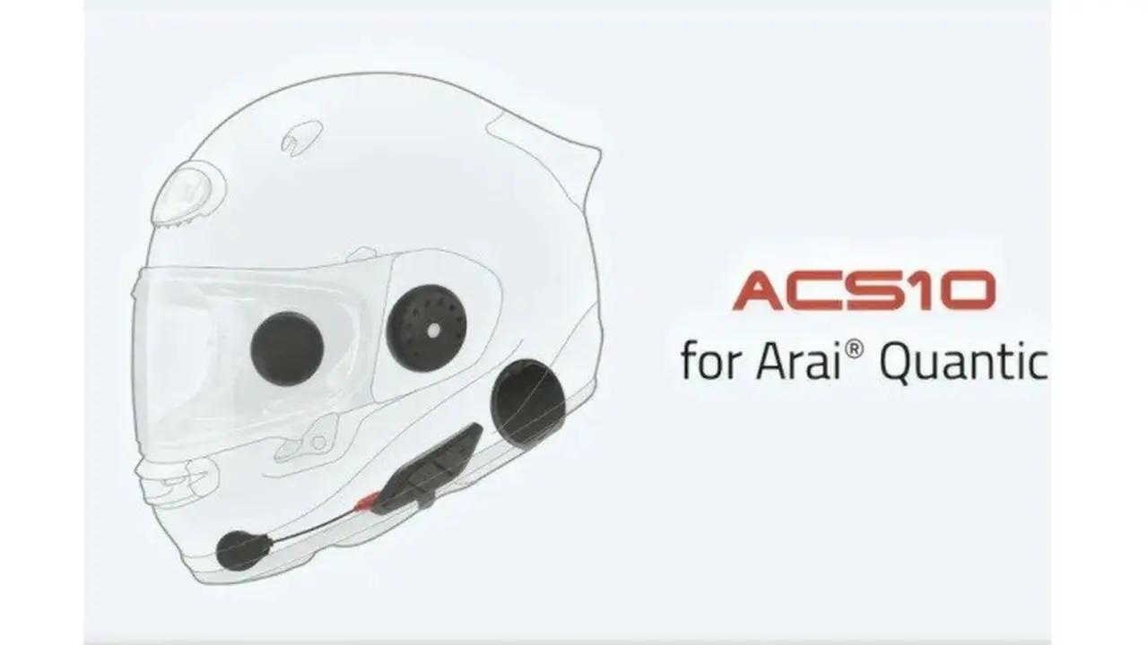 Arai