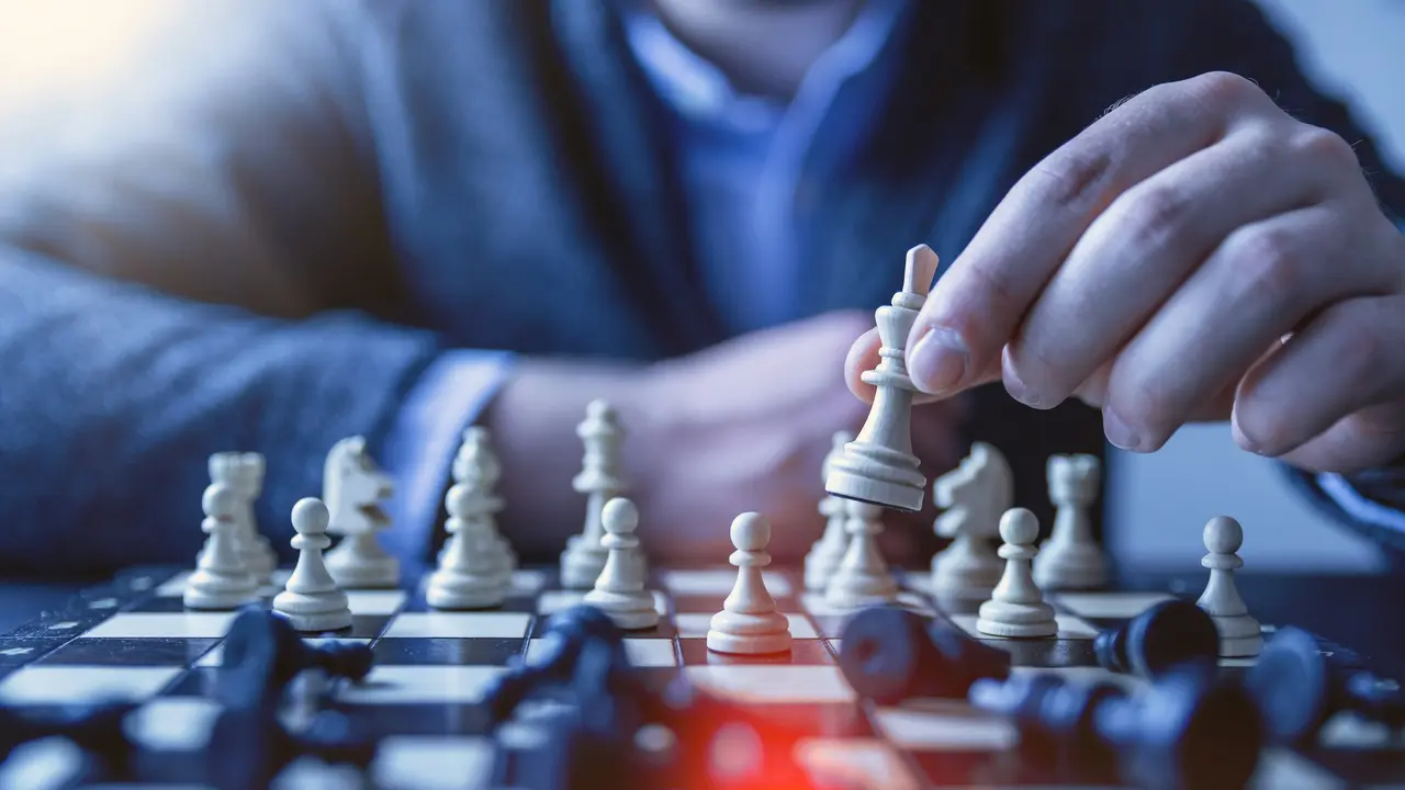 Chess