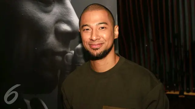 Marcell