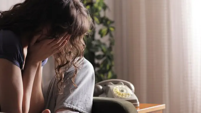 Ilsutrasi | Photo: Copyright Thinkstockphotos.com