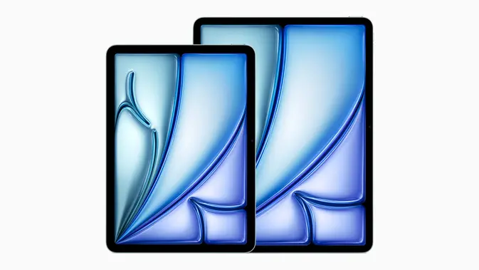  Apple)</p>