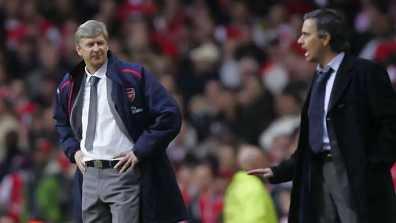 mou-wenger-13223b.jpg