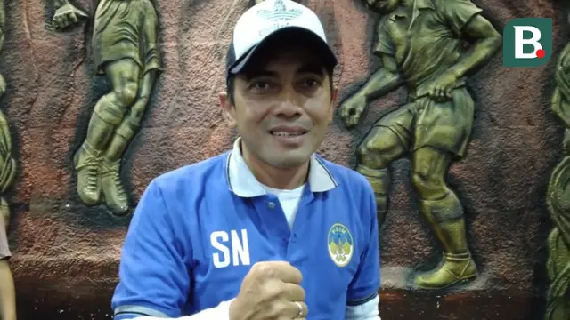 Seto Nurdiyantoro