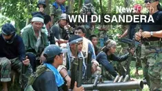 7 WNI dikabarkan kembali disandera kelompok Abu Sayyaf. Mereka disandera saat berlayar di perairan sekitar Filipina. 