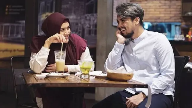 Ratu Anandita (Foto: Instagram)