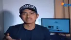 Kepala Staff Kepresiden, Teten Masduki, mengapresiasi langkah polisi bila memang ingin menghentikan kasus ini.