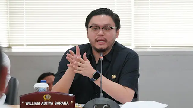 Warga Sambut Positif Daycare di Perkantoran dan Kecamatan, Dukung Karier Orang Tua Pekerja