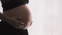 6 Teknik Hypnobirthing, Metode yang Membantu Ibu Tetap Tenang Saat Melahirkan