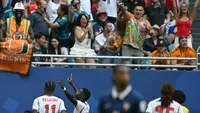 Drama 10 Gol, Inggris Kalahkan Prancis di Perebutan Tempat Ketiga Piala Dunia 2026