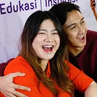 [ KapanLagi.com/Bayu Herdianto]