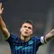 Jadwal Liga Italia Pekan Ini: Trio Raksasa Serie A Kembali Beraksi