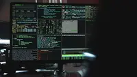 AI Bikin Celah Keamanan PHP Makin Bahaya