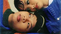 More on Mumbles Bicarakan Perpisahan di Single Musik Berjudul Good For You
