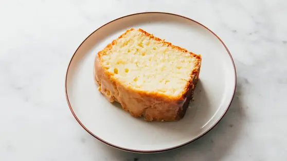 Bolu Panggang 1 Telur Anti Gagal, Resep Lembut, Mengembang dan Cocok untuk Pemula