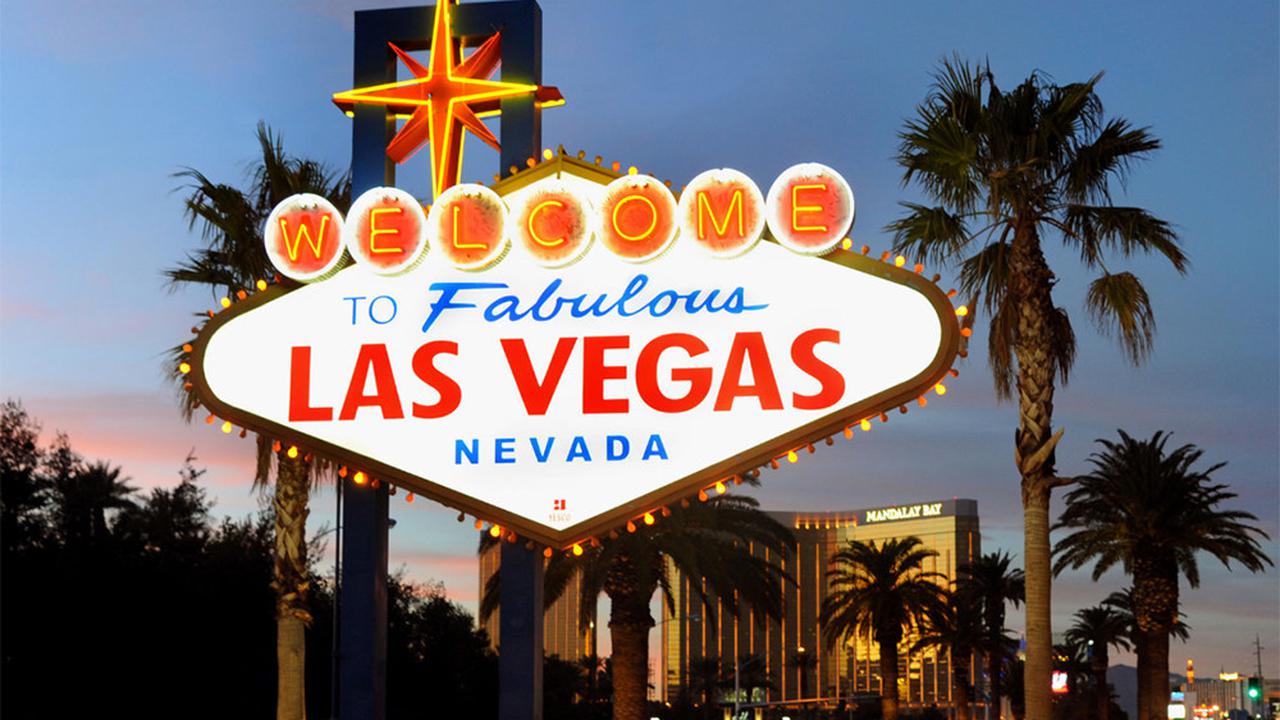 6 Rahasia Kasino Dalam Menguras Dompet Pengunjung