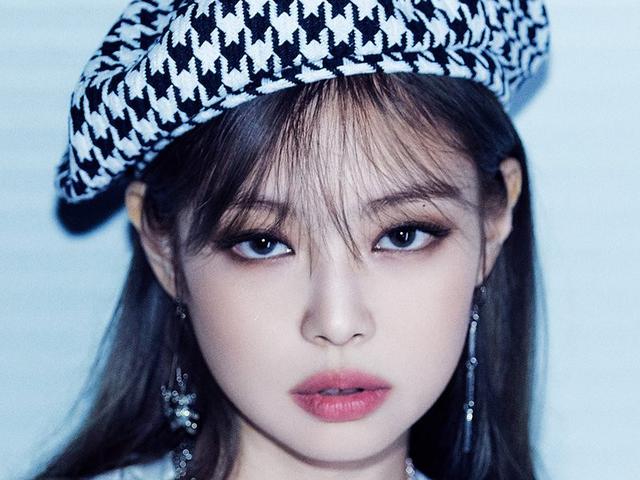 Promosikan Cuitan Jahat Soal Jennie Blackpink Perusahaan Kosmetik Thailand Minta Maaf Showbiz Liputan6 Com