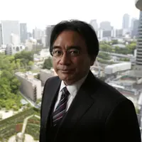 Tribut Bagi Presiden Nintendo Satoru Iwata akan Buatmu Terharu
