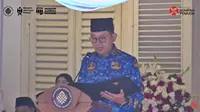 Menbud Tanggapi Permintaan Prabowo Subianto soal Bahasa Portugis Diajarkan di Sekolah