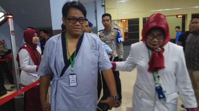 Fakta-Fakta Menarik Peserta Pilkada Serentak di Sumsel