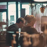 Kisah Rosdiana Nainggolan dan Puji Hartono pelaku UMKM digital yang didukung program #TerusUsaha Grab Indonesia. Foto Ilustrasi: pexels.com/@thatguycraig000