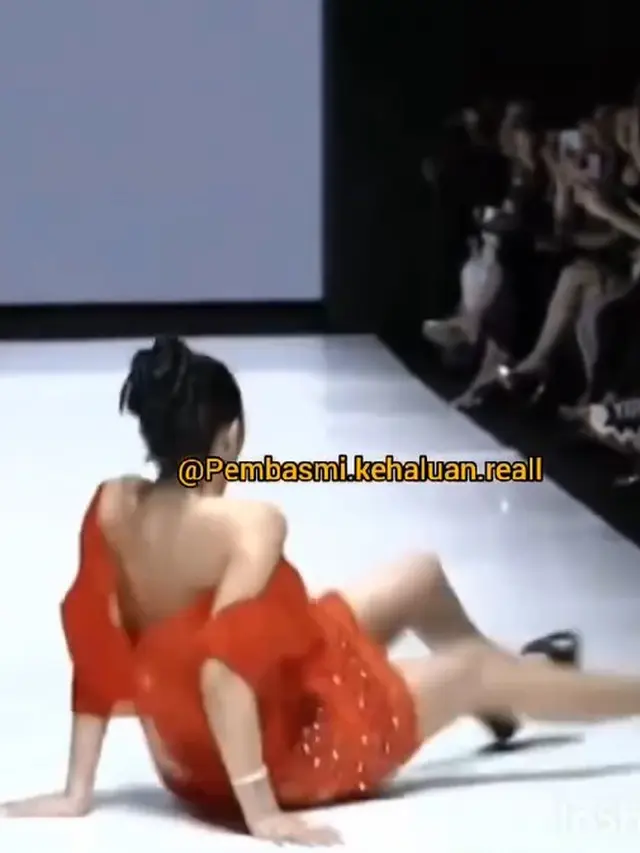 Naura Ayu (Instagram)