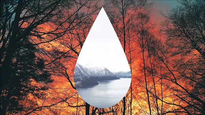 [Bintang] Clean Bandit - Tears