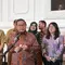 Pramono Anung Buka Suara soal Gaji PPPK yang Belum Dirapel