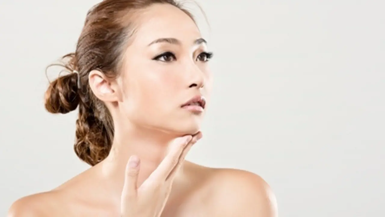 Foto : Copyright Thinkstockphotos.com