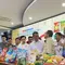 Mentan Bongkar Dugaan Penipuan 25 Merek Beras Fortifikasi, Dijual Hingga Rp 57.000 per Kg
