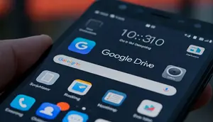 Cara Atur Fitur Keamanan HP Android Agar Terhindar Peretasan